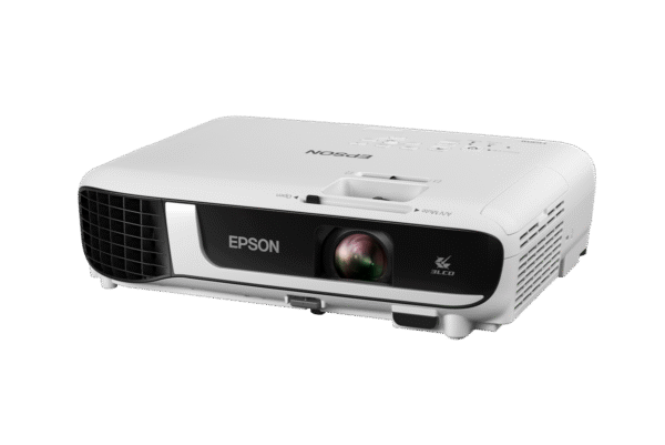 Epson EB-W51 Projector