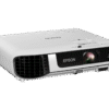 Epson EB-W51 Projector