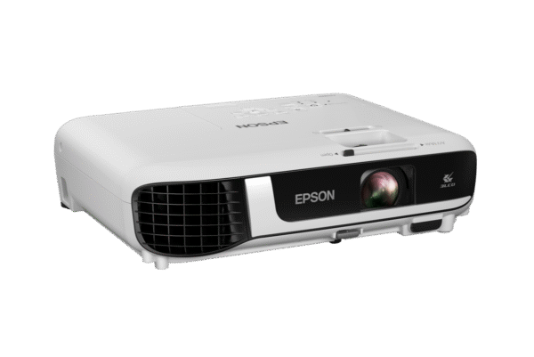 Epson EB-W51 Projector