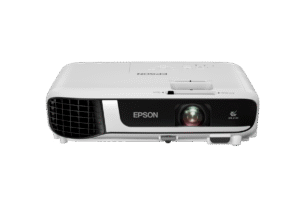 Epson EB-W51 Projector