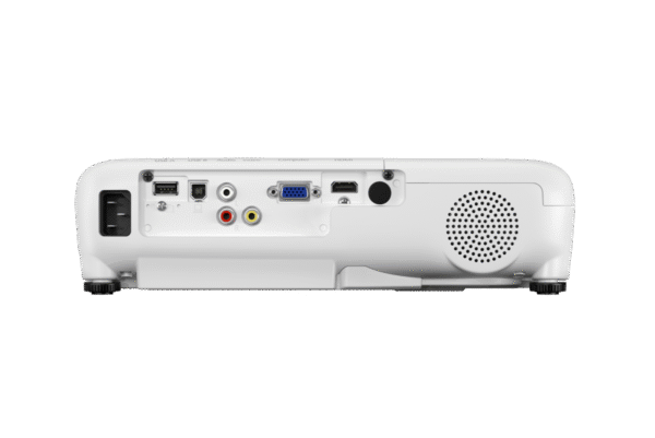 Epson EB-W51 Projector