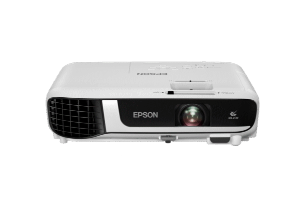 Epson EB-W51 Projector