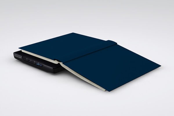 Epson Perfection V39 II