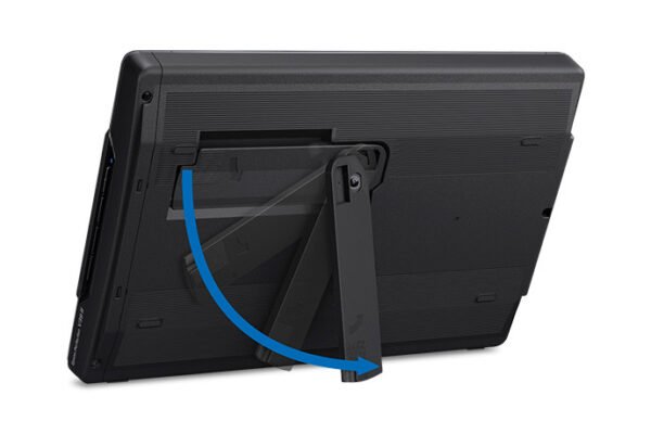 Epson Perfection V39 II