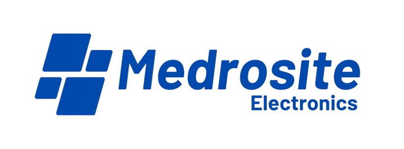 Medrosite Electronics